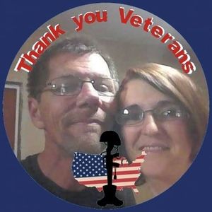 Meet your Posher, Cynthia